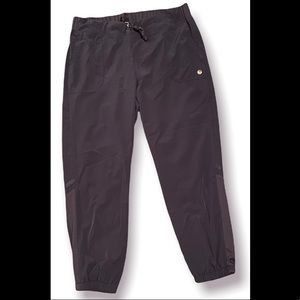 Women’s scrub pants